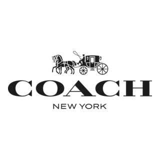 Coach logo