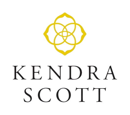 Kendra Scott logo