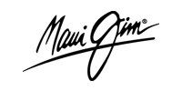 Maui Jim
