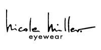 Nicole Miller