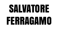 Salvatore Ferragamo
