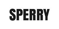 Sperry