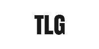 TLG