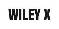 Wiley X