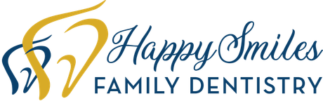 Happy Smiles LLC | Family Dentistry | North Chesterfield, VA