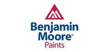 Benjamin Moore Paints