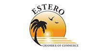 ESTERO