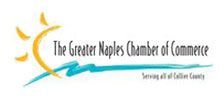 THE GREATER NAPLES CHAMBER OF COMMERCE