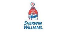 Sherwin Williams