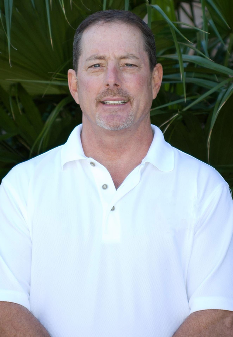 Tom Orban