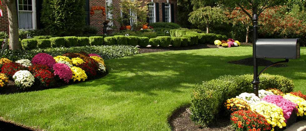 year-round-landscaping-service