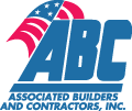Associated Builders And Contractors Inc