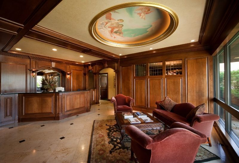 Bosco & Rude Law Firm, PLLC