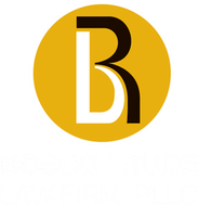 Bosco & Rude Law Firm, PLLC - logo