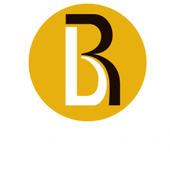 Bosco & Rude Law Firm, PLLC - logo