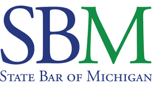 Michigan State BAR