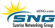 Sunrise Networking Group
