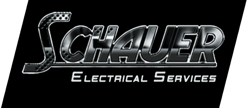 Schauer Electrical Services