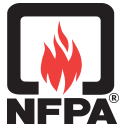 NFPA