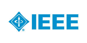 IEEE
