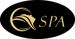 O Spa - Logo