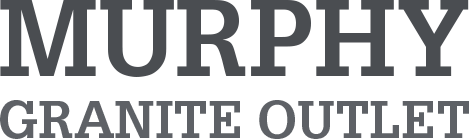 Murphy Granite Outlet Logo