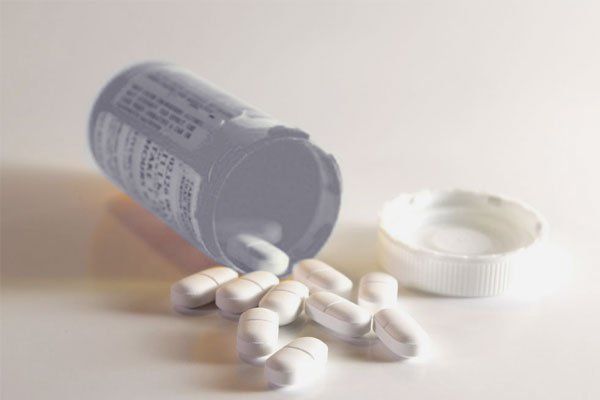 Alcohol and Drugs Evaluation