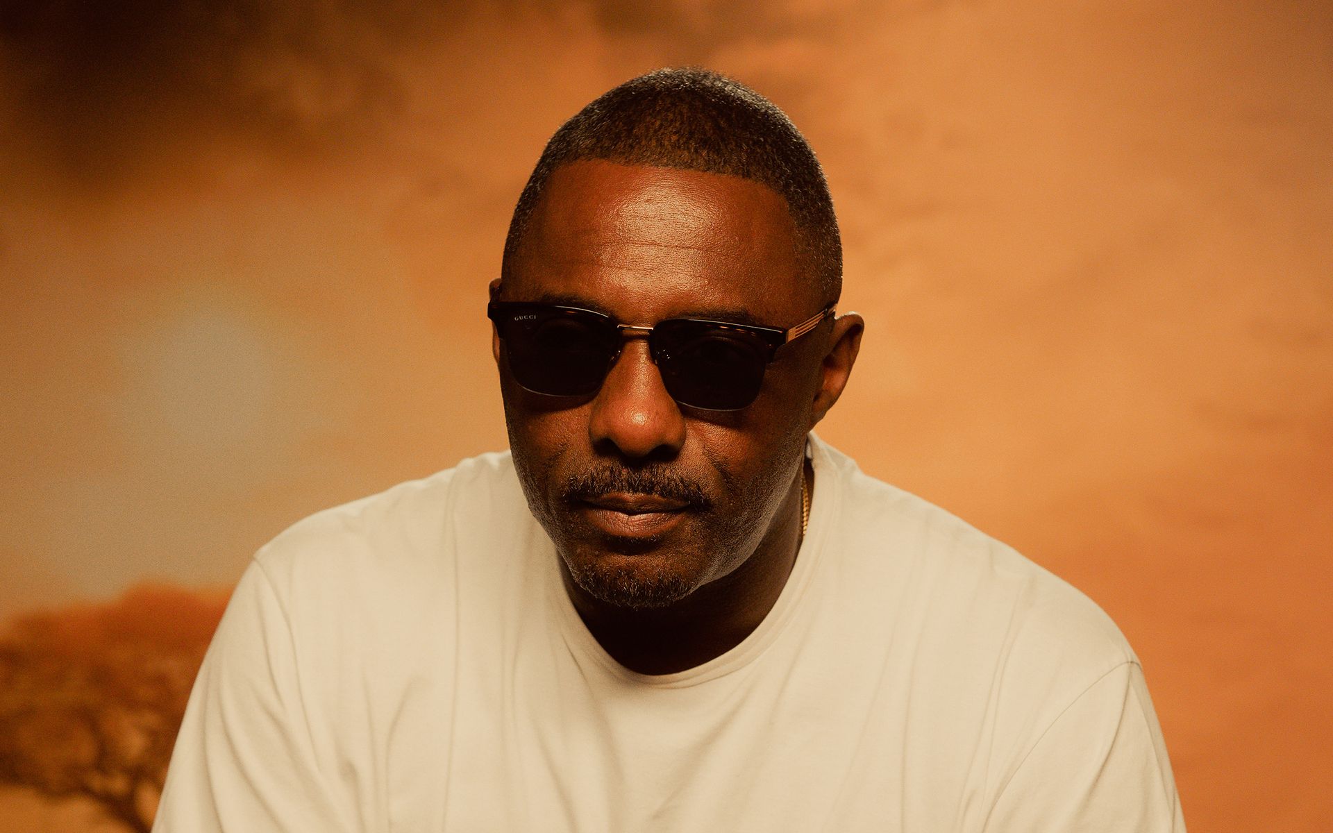 Idris Elba Idris Elba