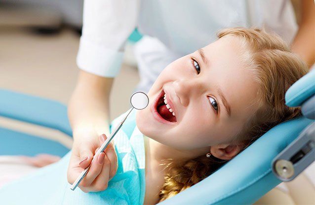 Learn More About Preventative Dentistry Preventative dentistry