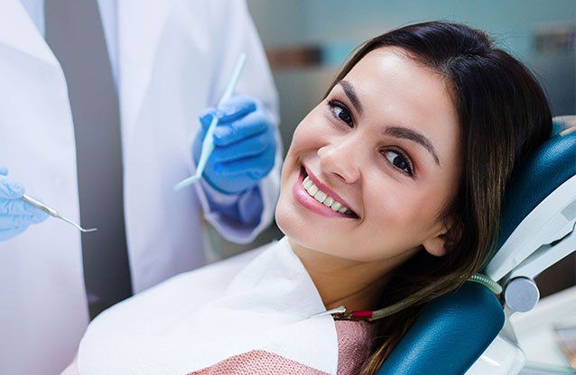 Learn More About Teeth Whitening Teeth whitening