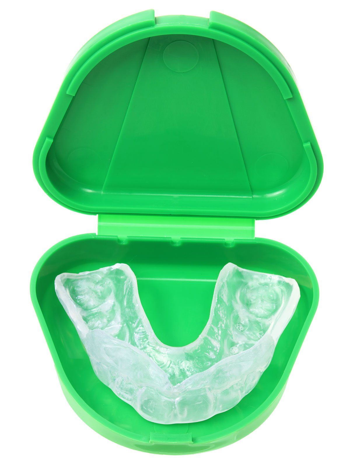 Mouthguard