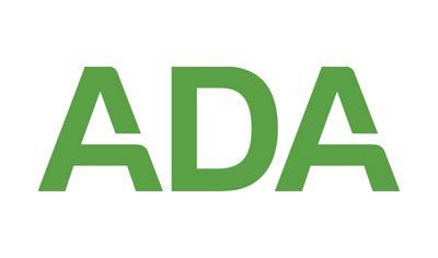 American Dental Association