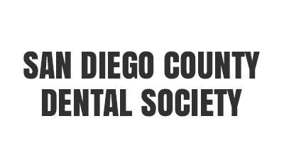San Diego County Dental Society
