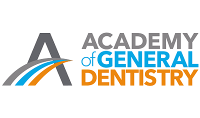 Advanced Education in General Dentistry