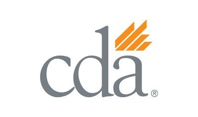 California Dental Association