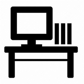 Anderson Interiors