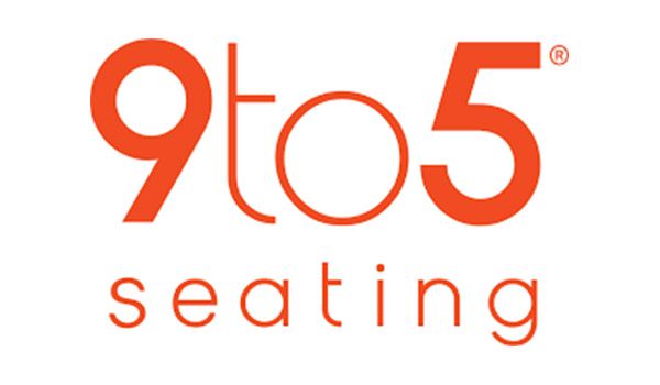 9 to 5 Seating