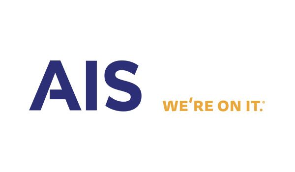 AIS - We're On It.