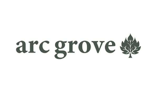 Arc Grove