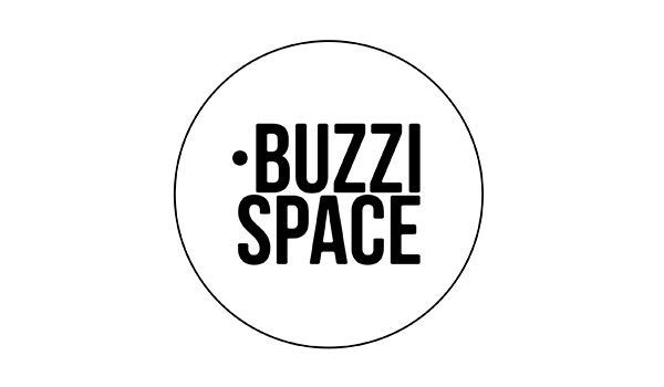 Buzzispace