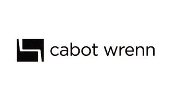 Cabot Wrenn