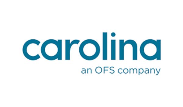Carloina - an OFS company