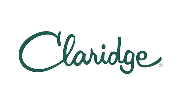 Clardige