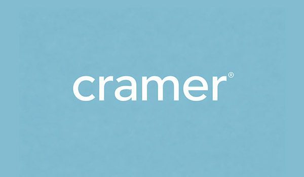Cramer