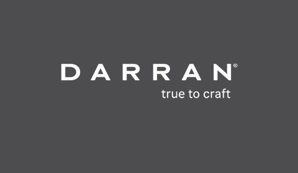Darran - True to Craft