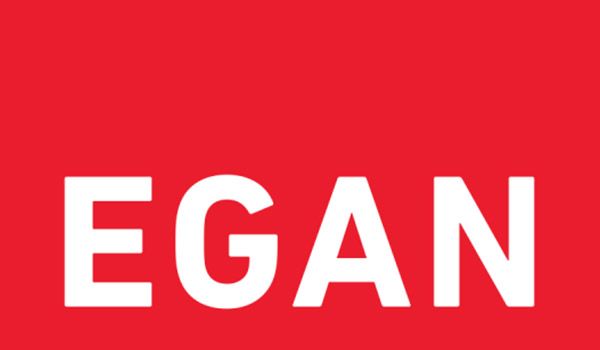 Egan