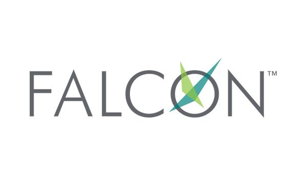 Falcon