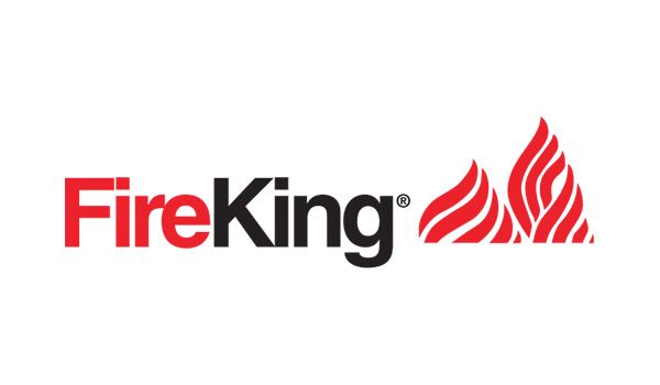 Fire King