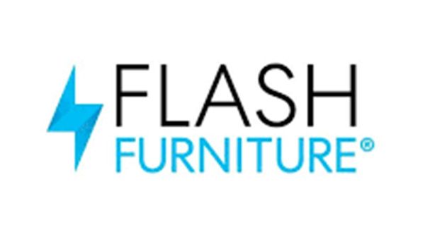 Flash Furniture
