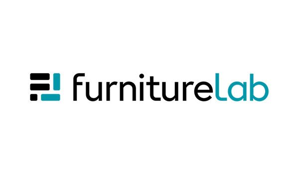 Furniture Lab